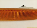 Saab 9-3 Driver Left Front Side Marker Lamp-5