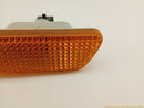 Saab 9-3 Driver Left Front Side Marker Lamp-6