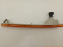 Saab 9-3 Driver Left Front Side Marker Lamp-10