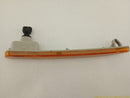 Saab 9-3 Driver Left Front Side Marker Lamp-11