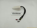 Cadillac CTS Roof Shark Antenna-1