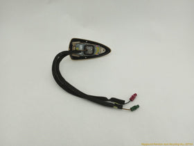 Cadillac CTS Roof Shark Antenna - 0