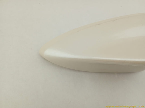 Cadillac CTS Roof Shark Antenna