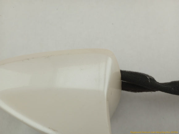 Cadillac CTS Roof Shark Antenna