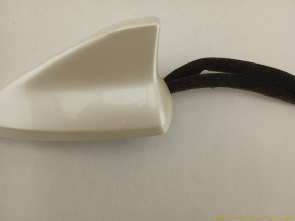 Cadillac CTS Roof Shark Antenna