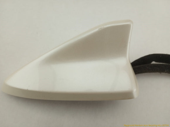 Cadillac CTS Roof Shark Antenna