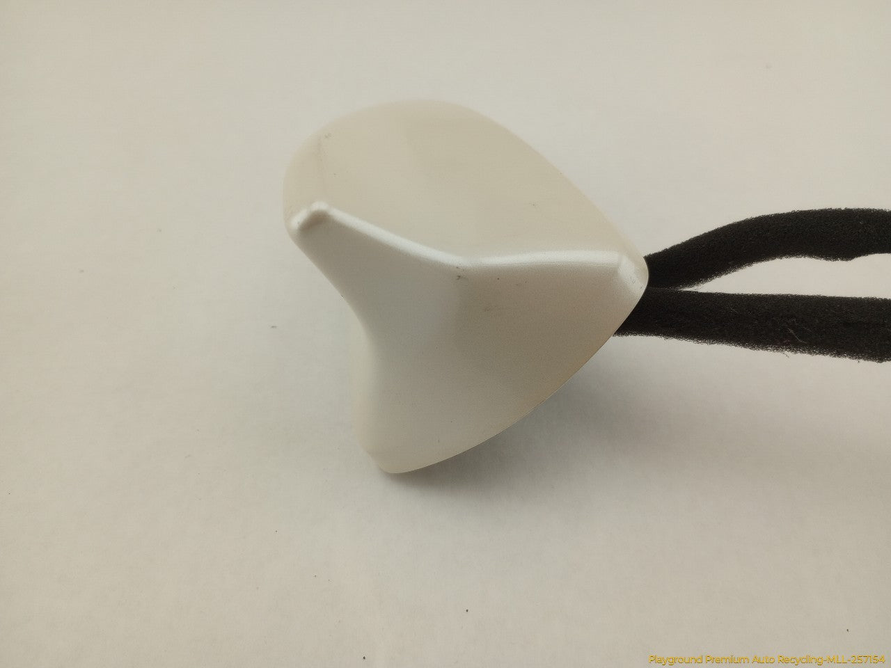 Cadillac CTS Roof Shark Antenna