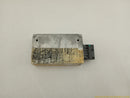 Saab 9-3 Fuel Pump Control Module-2