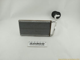 Cadillac CTS Heater Core