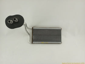 Cadillac CTS Heater Core - 0