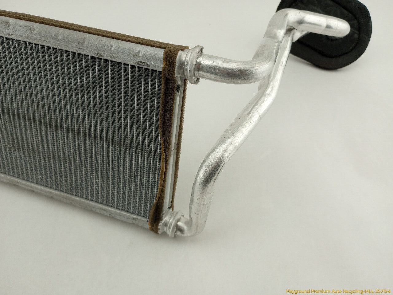 Cadillac CTS Heater Core