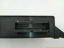 Saab 9-3 Convertible Top Control Module-7