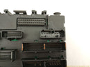 Saab 9-3 Driver Left Rear Cabin Fuse Box-3