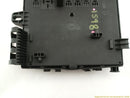 Saab 9-3 Driver Left Rear Cabin Fuse Box-10
