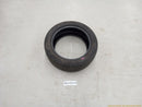 Cadillac CTS Single Fuzion Sport Tire-1
