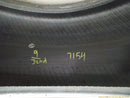 Cadillac CTS Single Fuzion Sport Tire-3