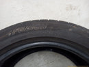 Cadillac CTS Single Fuzion Sport Tire-4
