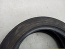 Cadillac CTS Single Fuzion Sport Tire-5