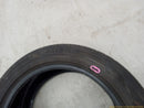 Cadillac CTS Single Fuzion Sport Tire-6