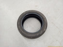 Cadillac CTS Single Fuzion Sport Tire-9