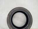 Cadillac CTS Single Fuzion Sport Tire-10