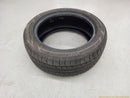 Cadillac CTS Single Fuzion Sport Tire-11