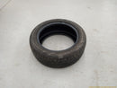 Cadillac CTS Single Fuzion Sport Tire-12