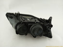 Saab 9-3 Driver Left Head Lamp-2
