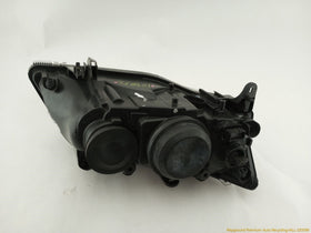 Saab 9-3 Driver Left Head Lamp - 0