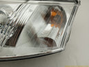 Saab 9-3 Driver Left Head Lamp-8