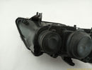 Saab 9-3 Driver Left Head Lamp-11