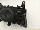 Saab 9-3 Driver Left Head Lamp-12