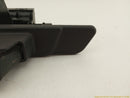 Saab 9-3 Trunk Lock Latch-3
