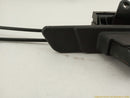 Saab 9-3 Trunk Lock Latch-5