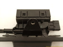 Saab 9-3 Trunk Lock Latch-6