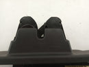 Saab 9-3 Trunk Lock Latch-9