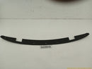 Saab 903 Roof Panel Reinforcement-1