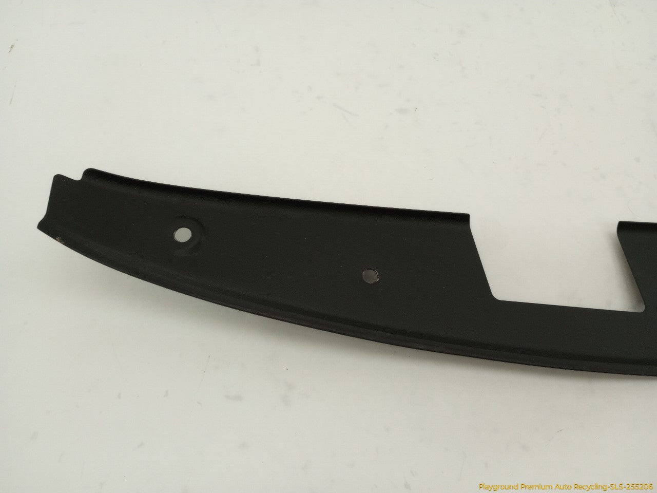 Saab 903 Roof Panel Reinforcement