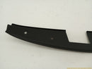 Saab 903 Roof Panel Reinforcement-5