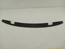 Saab 903 Roof Panel Reinforcement-6