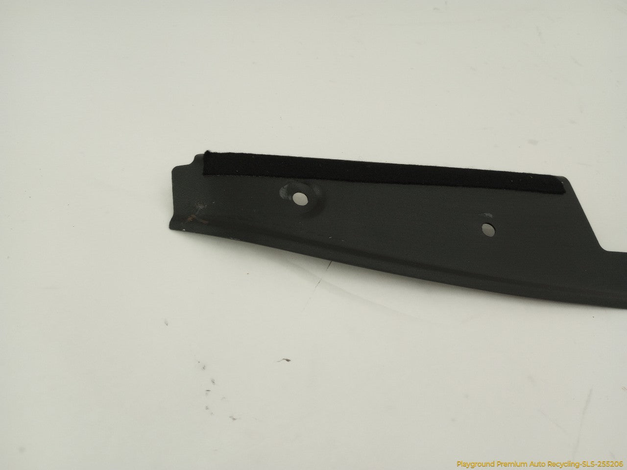 Saab 903 Roof Panel Reinforcement