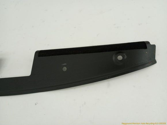 Saab 903 Roof Panel Reinforcement