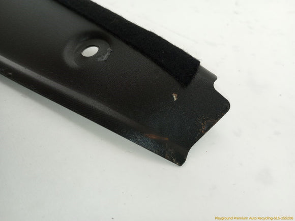 Saab 903 Roof Panel Reinforcement