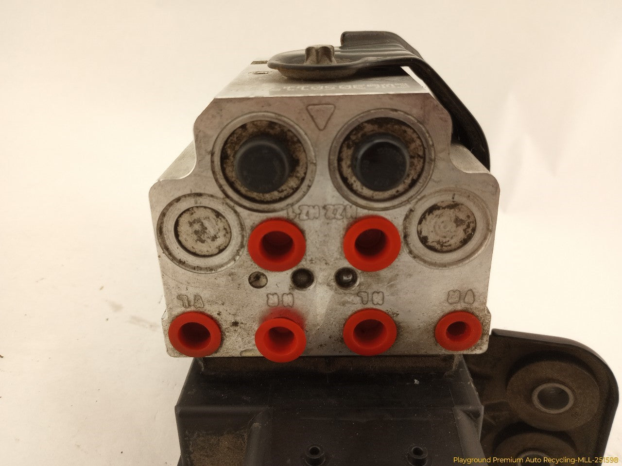 Saab 9-3 ABS Pump