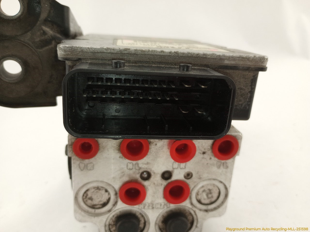 Saab 9-3 ABS Pump