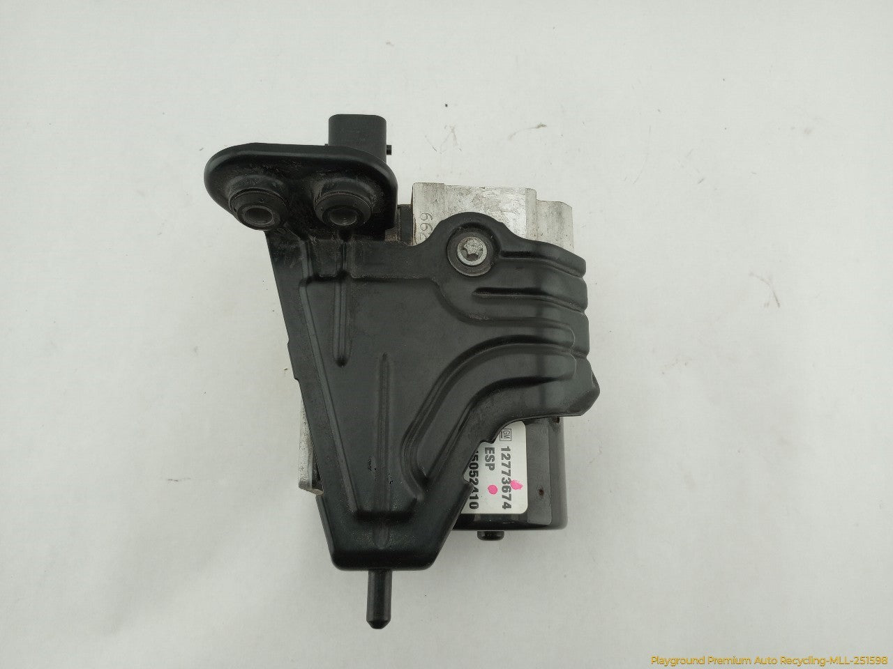 Saab 9-3 ABS Pump