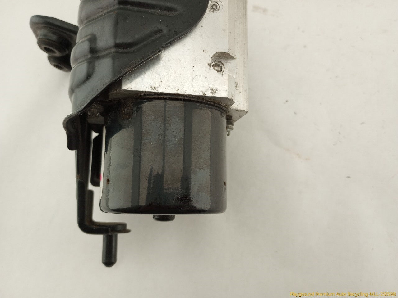 Saab 9-3 ABS Pump