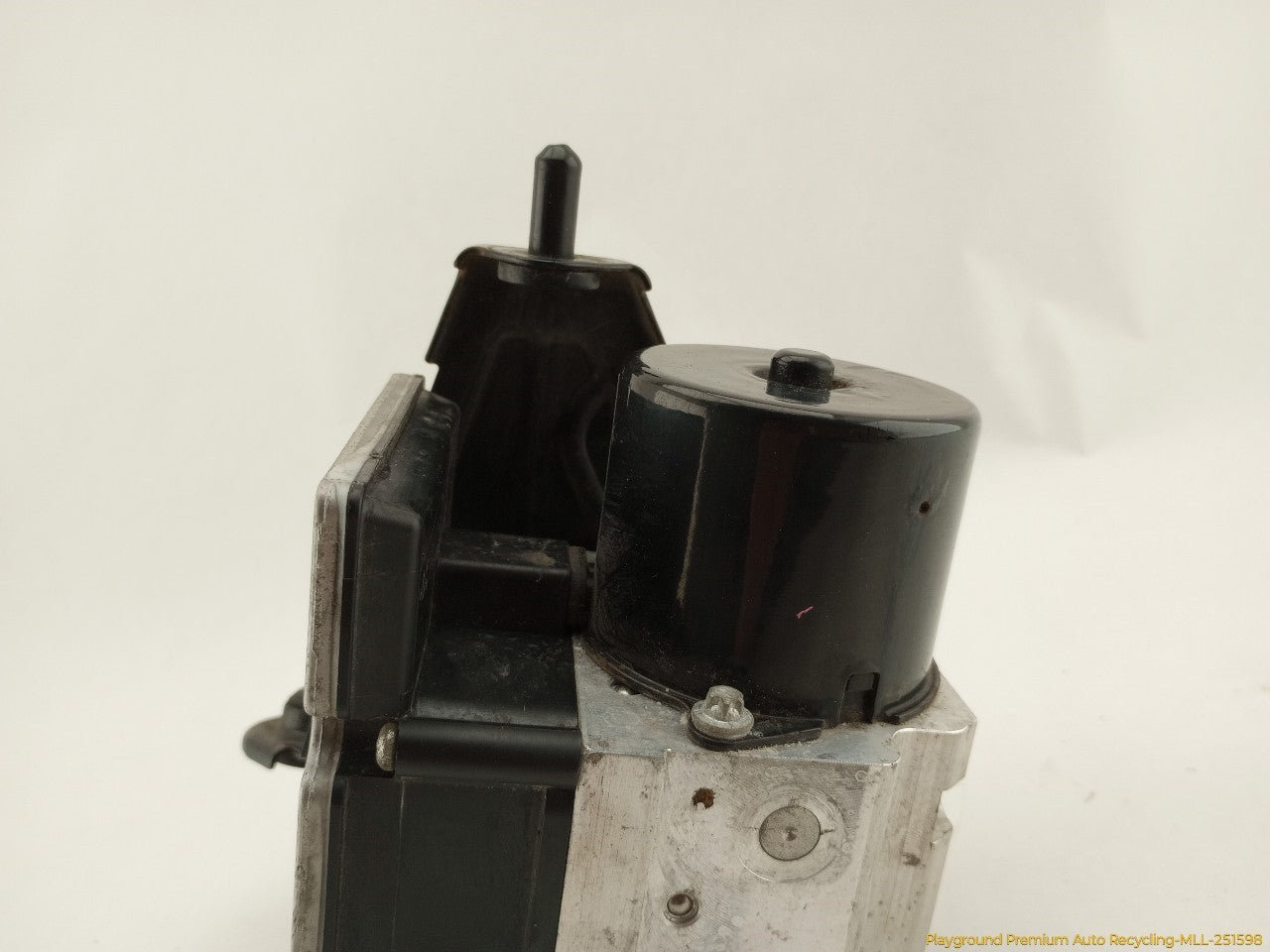 Saab 9-3 ABS Pump