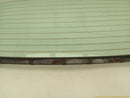 Saab 903 Back Glass-4