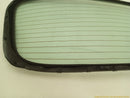 Saab 903 Back Glass-6